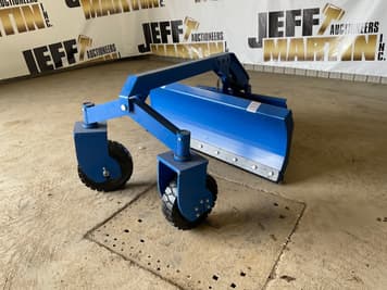 Main image Top Cat SSSG72