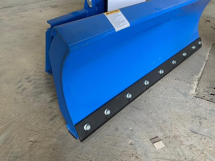 Main image Top Cat SSSG72 8
