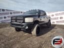 2008 Dodge Ram 2500 Image