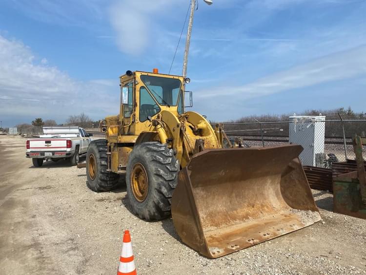 1973-caterpillar-966c-construction-wheel-loaders-for-sale-tractor-zoom