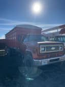 1977 Chevrolet C65 Image