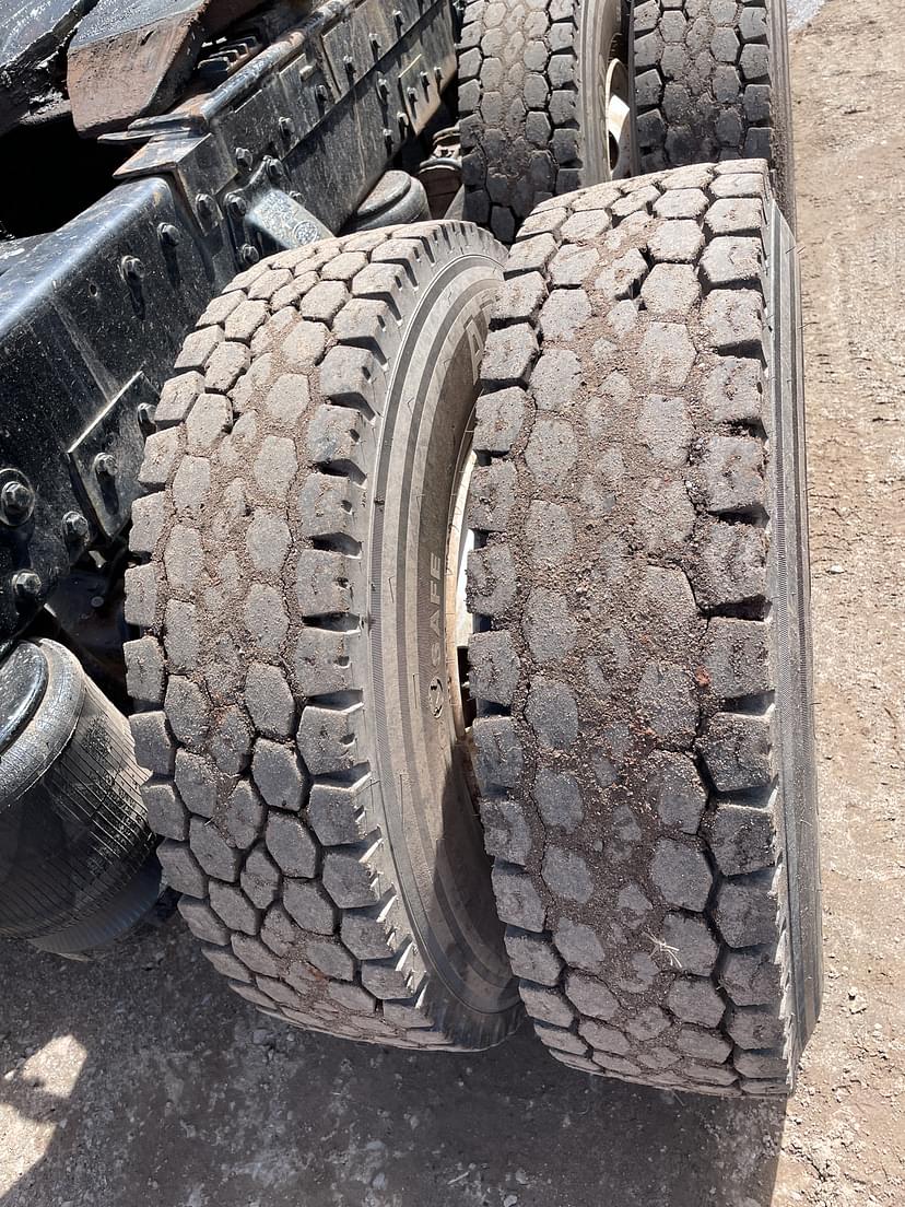 test