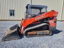 Kubota SVL75 Image