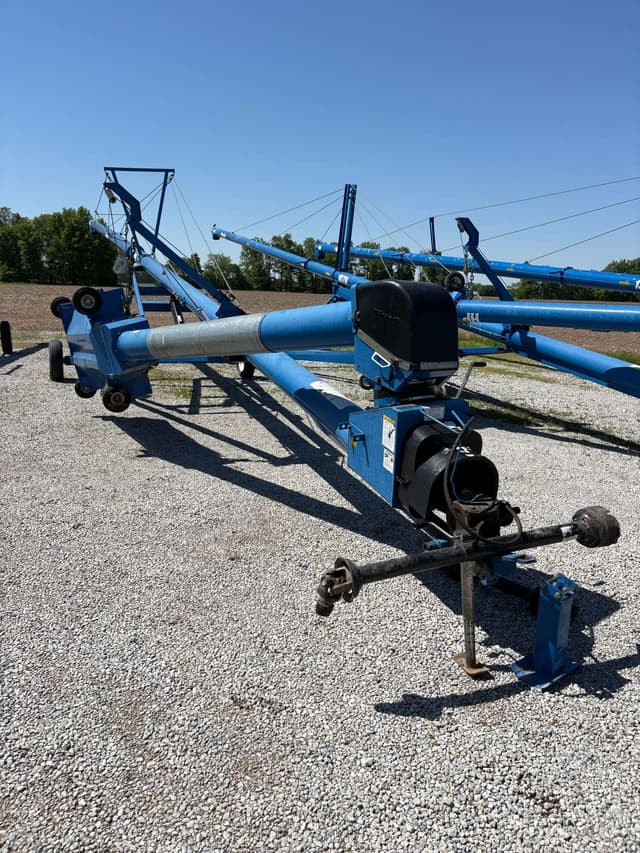 Image of Brandt 10x70 equipment image 2