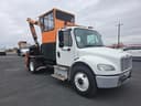 2015 Freightliner M2 106 Image
