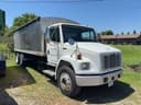 2002 Freightliner FL80 Image
