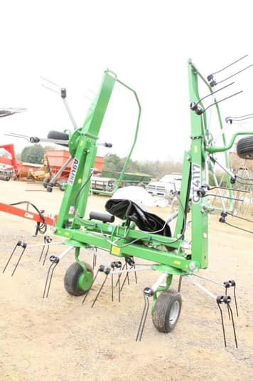 Main image Agline GT4117