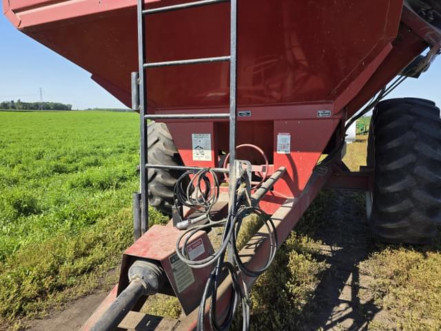 Image of Brent 672 equipment image 3