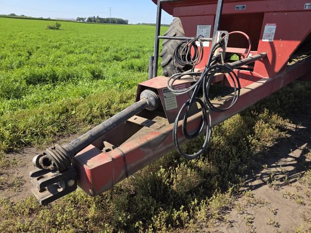 Image of Brent 672 equipment image 2