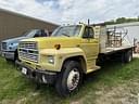 1985 Ford F-700 Image