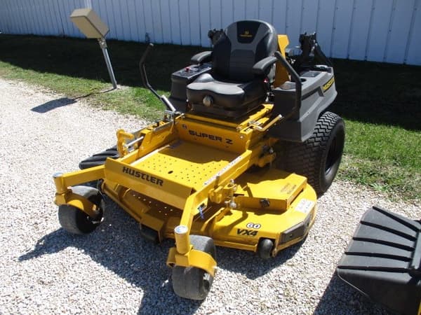 Equipment Main Image