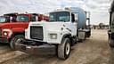 1997 Mack DM690S Image