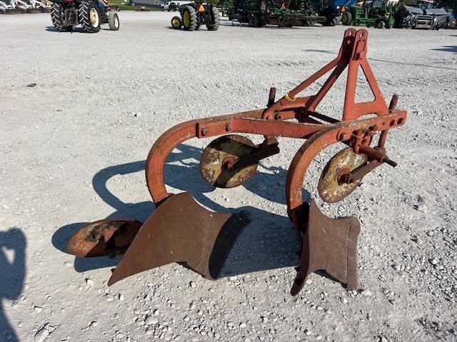 Image of Dearborn 10-1 equipment image 1