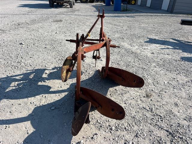 Image of Dearborn 10-1 equipment image 2