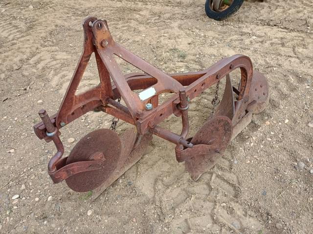 Image of Dearborn 10-1 equipment image 3