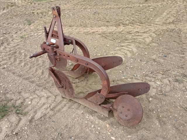 Image of Dearborn 10-1 equipment image 2