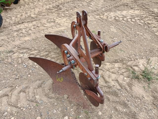 Image of Dearborn 10-1 equipment image 4