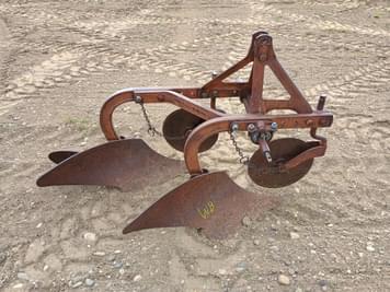 Main image Dearborn 10-1