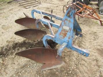 Main image Dearborn 10-156