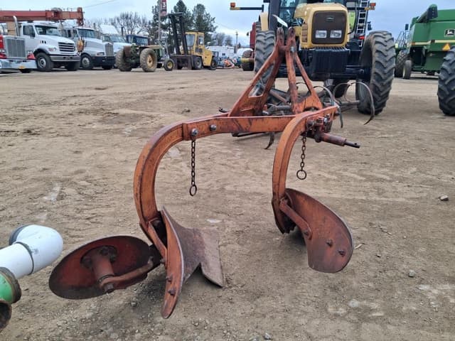 Image of Dearborn 10-8 equipment image 2