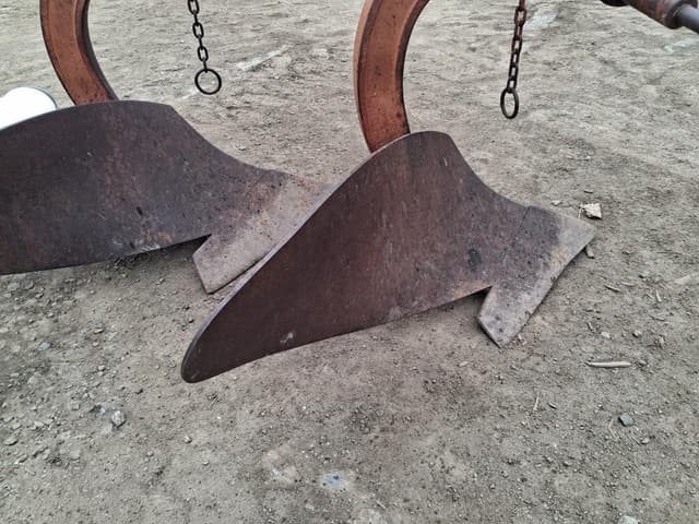 Image of Dearborn 10-8 equipment image 3