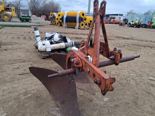 Image of Dearborn 10-8 equipment image 4