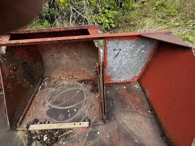 Image of Dearborn 19-22 equipment image 2