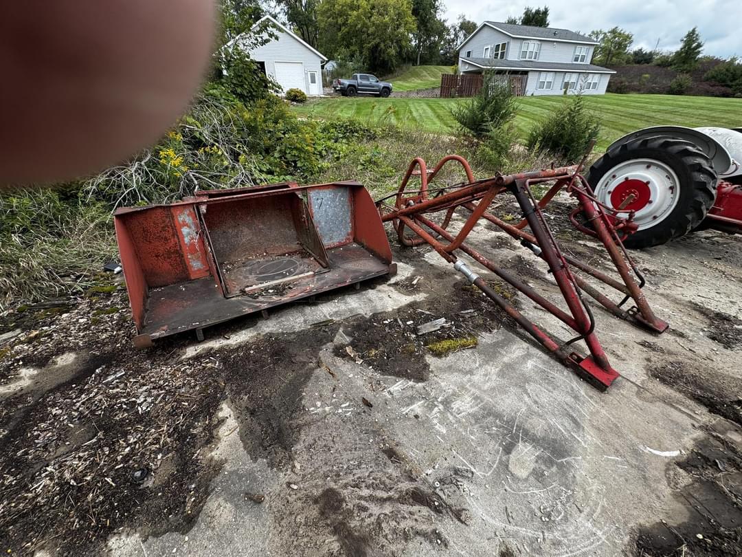 Image of Dearborn 19-22 Primary image