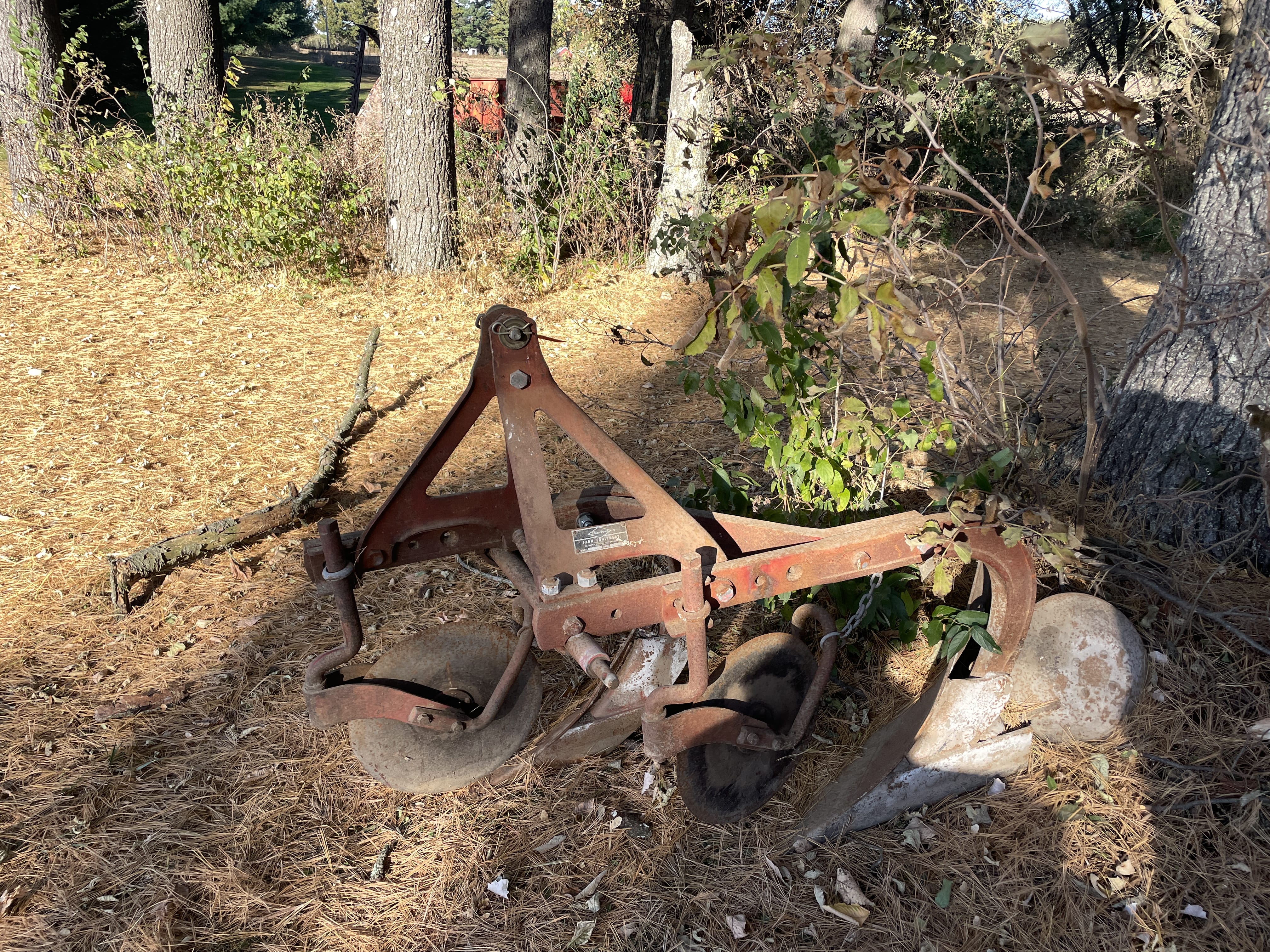 Main image Dearborn 10-1