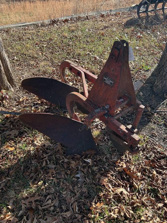 Main image Dearborn 10-152