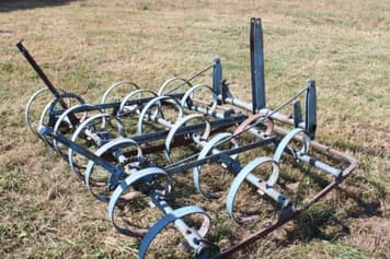 Main image Dearborn 11-10