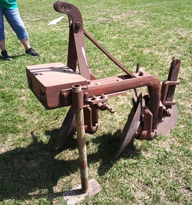 Image of Dearborn 10-80 equipment image 2