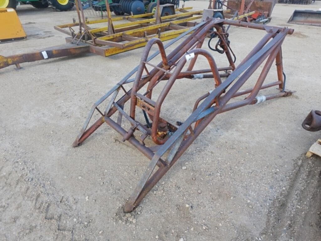 Image of Dearborn 19-22 Primary image