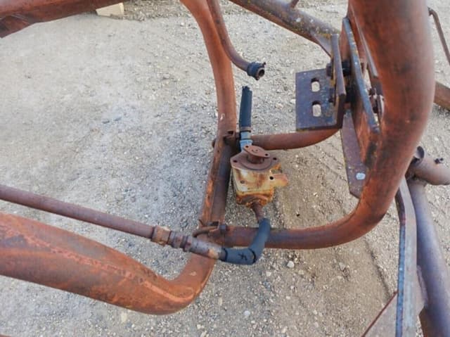 Image of Dearborn 19-22 equipment image 4