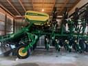 John Deere 1790 Image