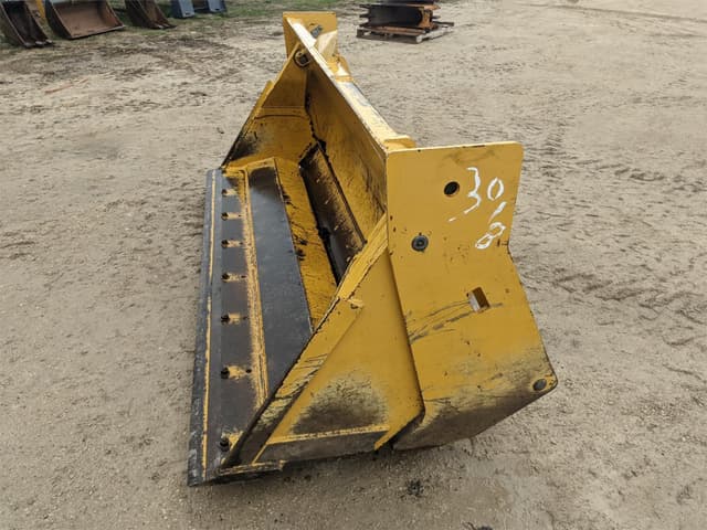 Image of John Deere 310SL equipment image 1