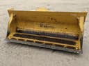 John Deere 310SL Image