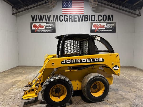 Equipment Main Image