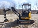 John Deere 26G Image