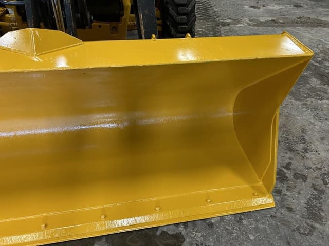 Image of John Deere 310SL HL equipment image 4