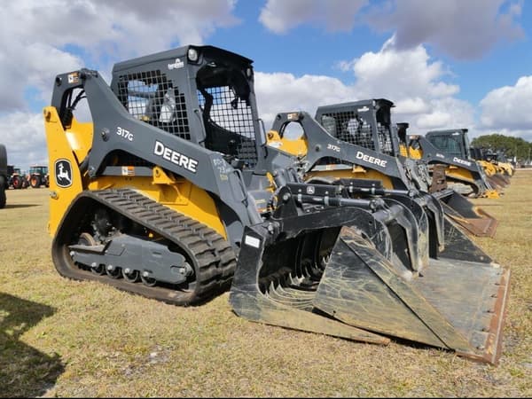 Equipment Main Image