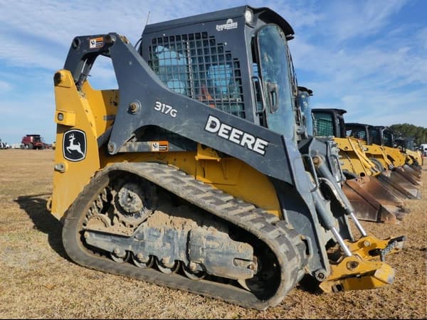 Equipment Main Image