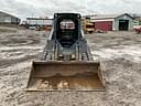 John Deere 317G Image