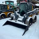 John Deere 324G Image