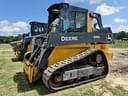 John Deere 325G Image