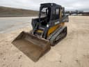 John Deere 325G Image
