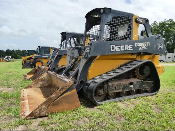 Equipment Main Image