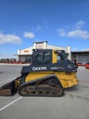 2019 John Deere 325G Image