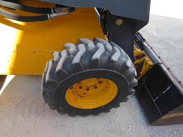 Image of John Deere 326D equipment image 1
