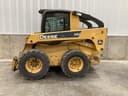 2006 John Deere 328 Image